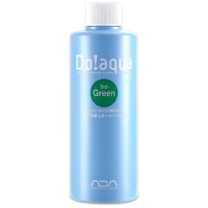 مکمل گیاهی بی گرین ای دی ای ( do aqua be-gree)