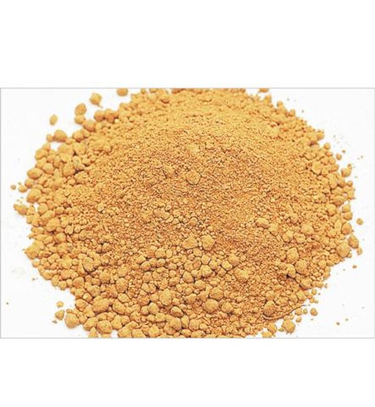 باکتر 100 پودر باکتری زیر بستر گیاهی شرکت ADA - Image 2